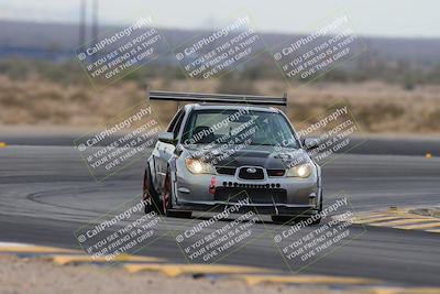 media/Jan-25-2025-SCCA SD (Sat) [[918ace9a21]]/2-Intermediate/Session 1 (Turn 11)/